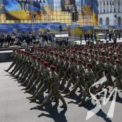 ���� ��������� ������ ������ ������ �� ����� ó�����